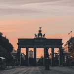 travel-to-germany