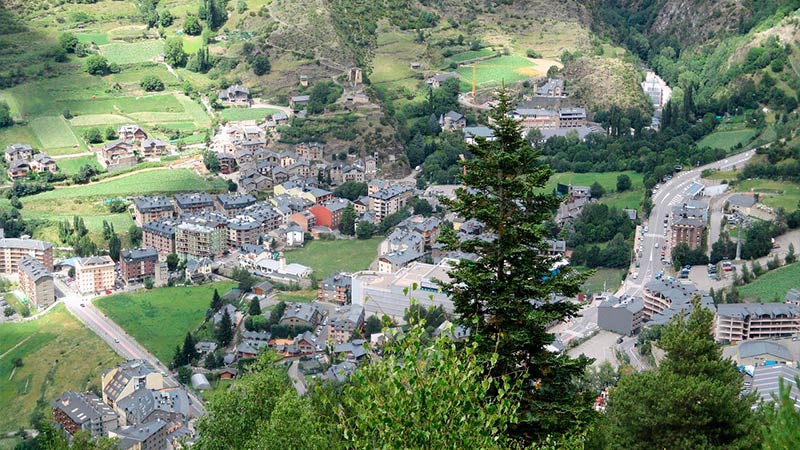 travel-to-andorra